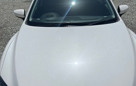 Mazda Atenza III, 2015 год, 1 800 000 рублей, 20 фотография