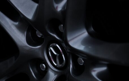 Mazda Atenza III, 2015 год, 1 800 000 рублей, 18 фотография