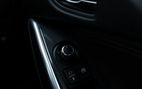 Mazda Atenza III, 2015 год, 1 800 000 рублей, 24 фотография