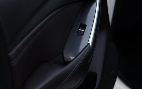 Mazda Atenza III, 2015 год, 1 800 000 рублей, 21 фотография