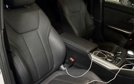 BMW 3 серия, 2020 год, 5 650 000 рублей, 17 фотография