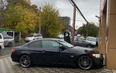 BMW 3 серия, 2011 год, 1 500 000 рублей, 2 фотография