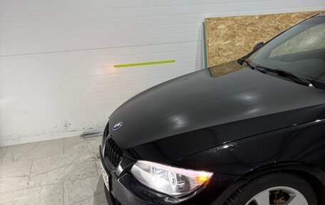 BMW 3 серия, 2011 год, 1 500 000 рублей, 8 фотография