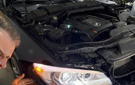 BMW 3 серия, 2011 год, 1 500 000 рублей, 9 фотография