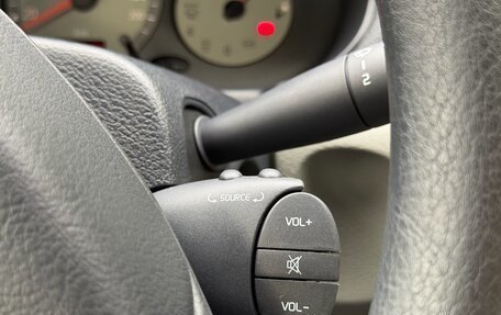 Renault Symbol I, 2006 год, 800 000 рублей, 14 фотография