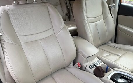 Nissan X-Trail, 2020 год, 2 200 000 рублей, 4 фотография
