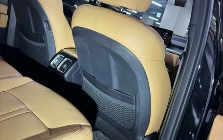 KIA Sorento IV, 2022 год, 4 300 000 рублей, 12 фотография