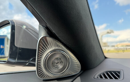 Mercedes-Benz S-Класс, 2026 год, 30 475 000 рублей, 17 фотография