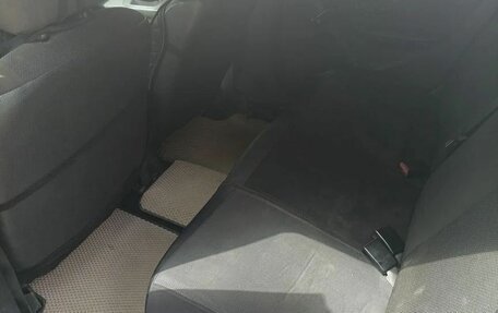 Nissan Almera, 2014 год, 550 000 рублей, 4 фотография