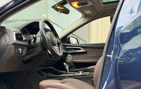 BMW 1 серия, 2023 год, 1 950 000 рублей, 11 фотография