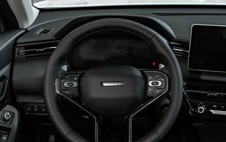 Haval Jolion, 2026 год, 2 599 000 рублей, 17 фотография