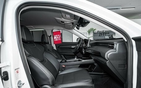 Haval Jolion, 2026 год, 2 599 000 рублей, 11 фотография