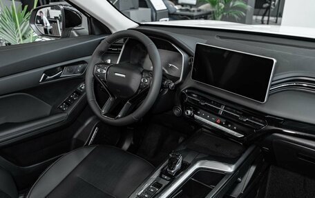 Haval Jolion, 2026 год, 2 599 000 рублей, 8 фотография