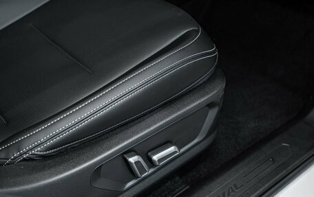 Haval Jolion, 2026 год, 2 599 000 рублей, 19 фотография