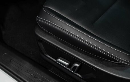 Haval Jolion, 2026 год, 2 599 000 рублей, 14 фотография