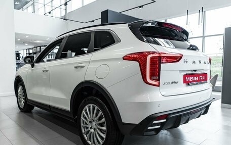 Haval Jolion, 2026 год, 2 599 000 рублей, 3 фотография