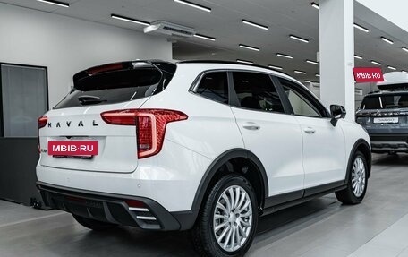 Haval Jolion, 2026 год, 2 599 000 рублей, 5 фотография