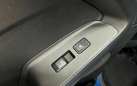 KIA Cerato III, 2014 год, 980 000 рублей, 14 фотография