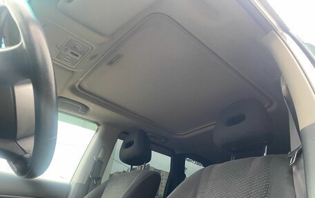 Nissan X-Trail, 2013 год, 1 199 000 рублей, 7 фотография