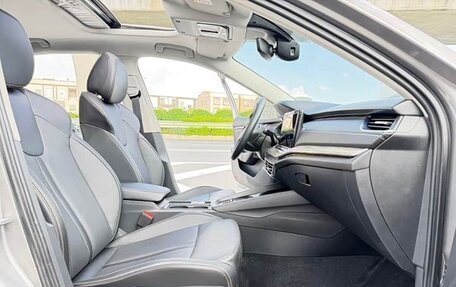Skoda Octavia, 2022 год, 2 090 000 рублей, 12 фотография