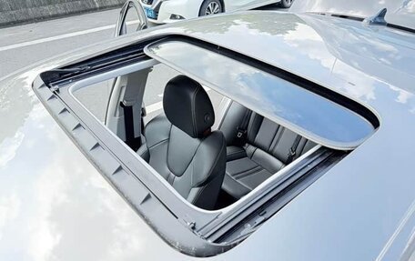 Skoda Octavia, 2022 год, 2 090 000 рублей, 21 фотография