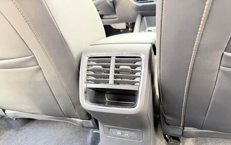 Skoda Octavia, 2022 год, 2 090 000 рублей, 16 фотография