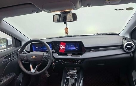 Chevrolet Monza, 2023 год, 1 055 000 рублей, 7 фотография