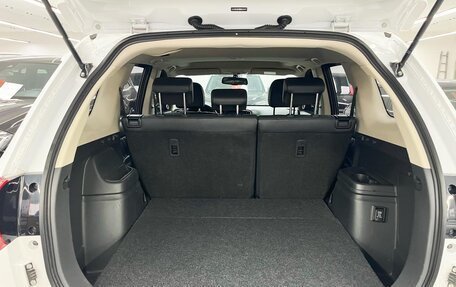 Mitsubishi Outlander III рестайлинг 3, 2023 год, 2 130 005 рублей, 16 фотография