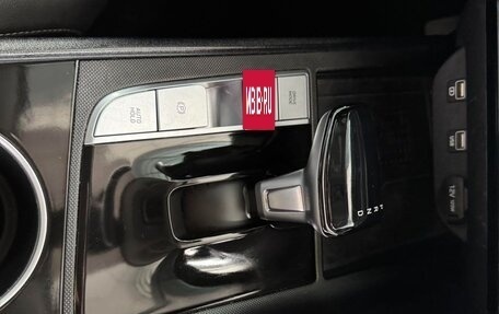 Hyundai Elantra, 2022 год, 1 300 005 рублей, 9 фотография