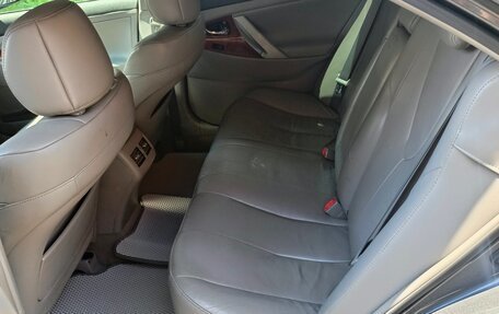 Toyota Camry, 2009 год, 1 355 000 рублей, 6 фотография