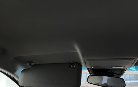 Chevrolet Cruze II, 2010 год, 280 000 рублей, 27 фотография