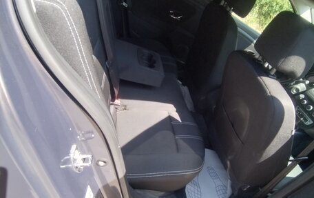 Renault Fluence I, 2013 год, 750 000 рублей, 6 фотография