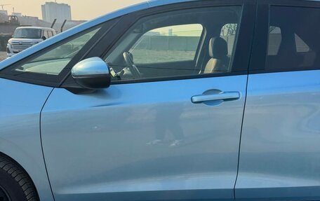 Honda Fit, 2021 год, 1 200 000 рублей, 31 фотография