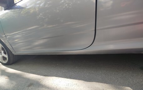 Opel Astra H, 2007 год, 350 000 рублей, 5 фотография