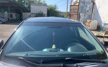 KIA cee'd I рестайлинг, 2010 год, 850 000 рублей, 5 фотография