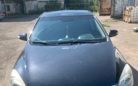 KIA cee'd I рестайлинг, 2010 год, 850 000 рублей, 17 фотография