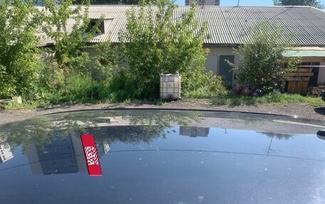 KIA cee'd I рестайлинг, 2010 год, 850 000 рублей, 7 фотография