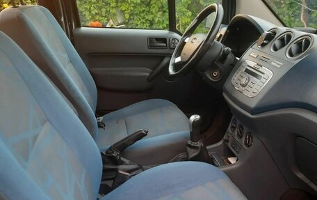 Ford Tourneo Connect I, 2012 год, 990 000 рублей, 5 фотография