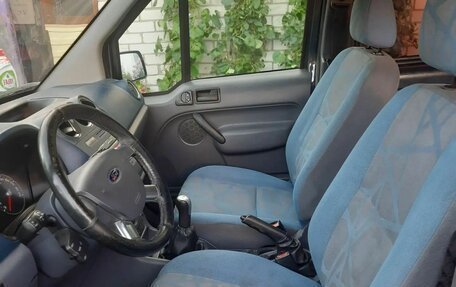 Ford Tourneo Connect I, 2012 год, 990 000 рублей, 6 фотография