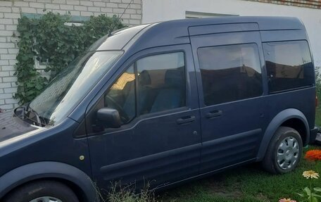 Ford Tourneo Connect I, 2012 год, 990 000 рублей, 4 фотография