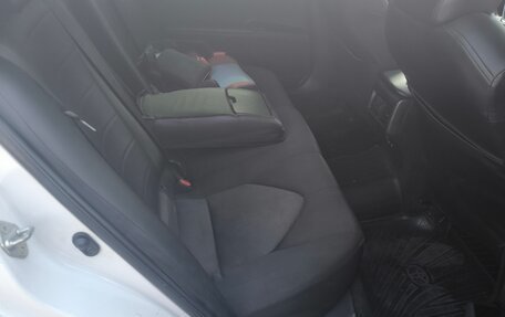 Toyota Camry, 2019 год, 1 650 000 рублей, 7 фотография