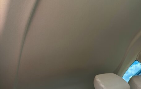 BMW X3, 2018 год, 3 485 000 рублей, 23 фотография