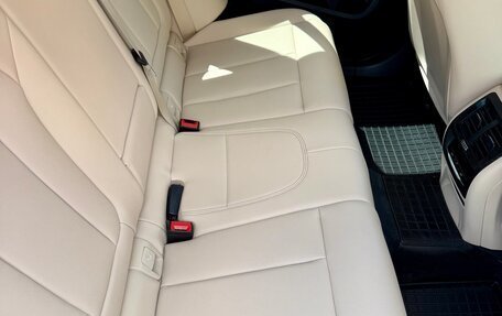 BMW X3, 2018 год, 3 485 000 рублей, 20 фотография