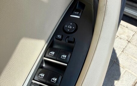BMW X3, 2018 год, 3 485 000 рублей, 28 фотография