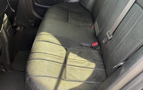 Toyota Corolla, 2011 год, 720 000 рублей, 14 фотография