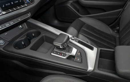 Audi A4, 2020 год, 3 490 000 рублей, 16 фотография