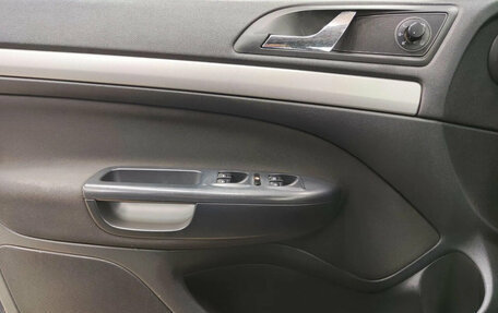 Skoda Octavia, 2011 год, 568 880 рублей, 6 фотография