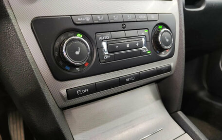 Skoda Octavia, 2011 год, 568 880 рублей, 12 фотография