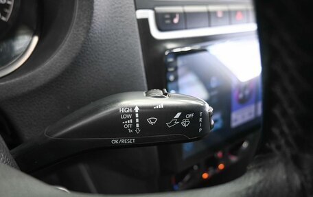 Volkswagen Polo VI (EU Market), 2012 год, 789 900 рублей, 14 фотография
