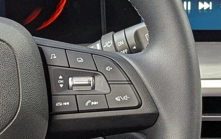 Changan CS35 Plus, 2023 год, 1 850 000 рублей, 18 фотография